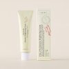 Axis Y TXA2.5 IntensiveBrighteningCream Photo6 large.jpg