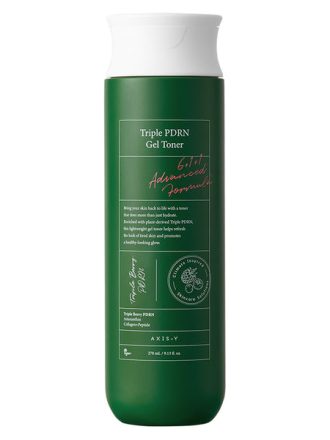 Axis Y TriplePDRNGelToner Packshot grande.jpg
