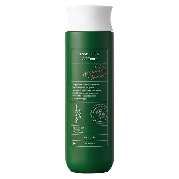 Axis Y TriplePDRNGelToner Packshot grande.jpg