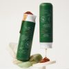 Axis Y TriplePDRNGelToner Photo8 1024x1024.jpg