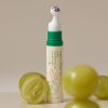 Axis Y VeganCollagenEyeSerum Photo1 large.jpg