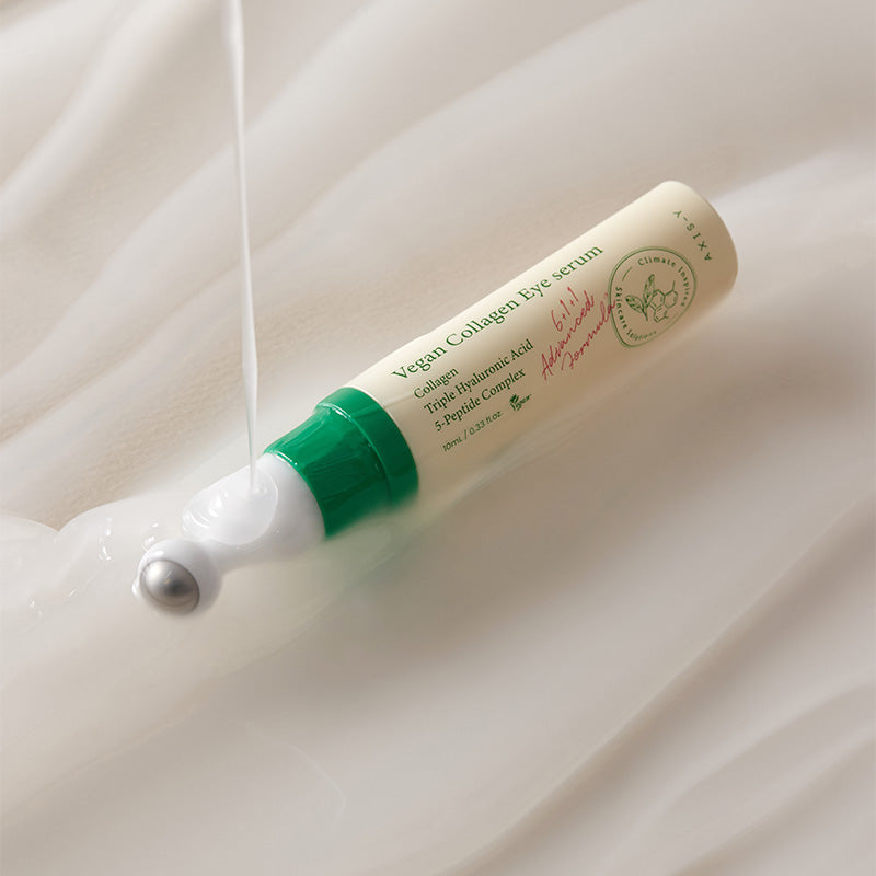 Axis Y VeganCollagenEyeSerum Photo2 1024x1024.jpg