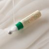 Axis Y VeganCollagenEyeSerum Photo2 large.jpg