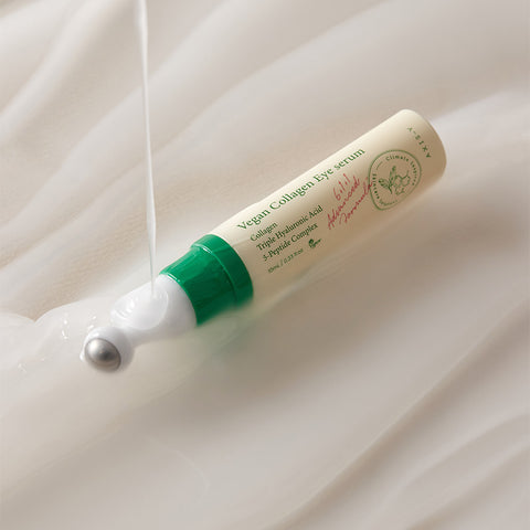Axis Y VeganCollagenEyeSerum Photo2 large.jpg