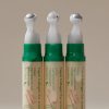 Axis Y VeganCollagenEyeSerum Photo3 1024x1024.jpg