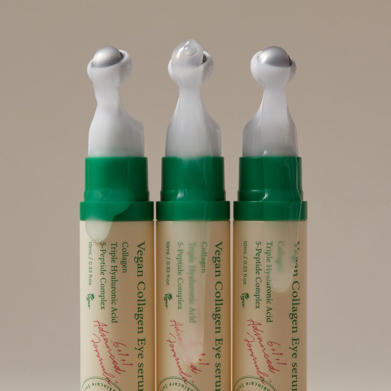 Axis Y VeganCollagenEyeSerum Photo3 1024x1024.jpg