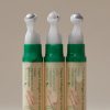Axis Y VeganCollagenEyeSerum Photo3 large.jpg