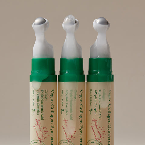 Axis Y VeganCollagenEyeSerum Photo3 large.jpg