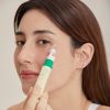 Axis Y VeganCollagenEyeSerum Photo4 1024x1024.jpg