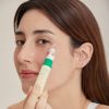 Axis Y VeganCollagenEyeSerum Photo4 large.jpg