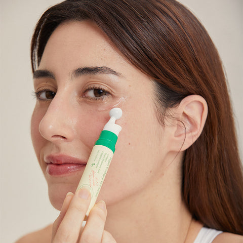Axis Y VeganCollagenEyeSerum Photo4 large.jpg