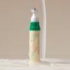 Axis Y VeganCollagenEyeSerum Photo5 1024x1024.jpg