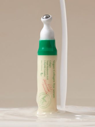 Axis Y VeganCollagenEyeSerum Photo5 large.jpg