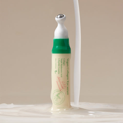Axis Y VeganCollagenEyeSerum Photo5 large.jpg