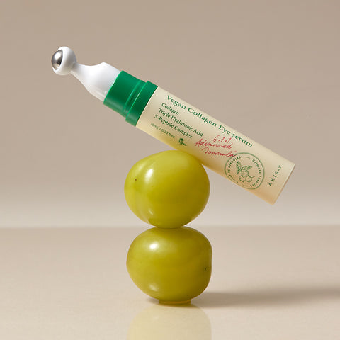 Axis Y VeganCollagenEyeSerum Photo7 large.jpg