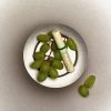 Axis Y VeganCollagenEyeSerum Photo8 1024x1024.jpg