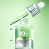 Azelaic10Serum 2000x2200 Listing1kopie 1024x1024.jpg