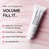 BT thumb pdrnandvolufilinefirmingfacecream 01.jpg