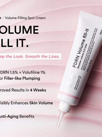 BT thumb pdrnandvolufilinefirmingfacecream 01.jpg