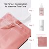 Bio Collagen Real Deep Mask10 1024x1024.jpg