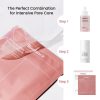 Bio Collagen Real Deep Mask10 large.jpg