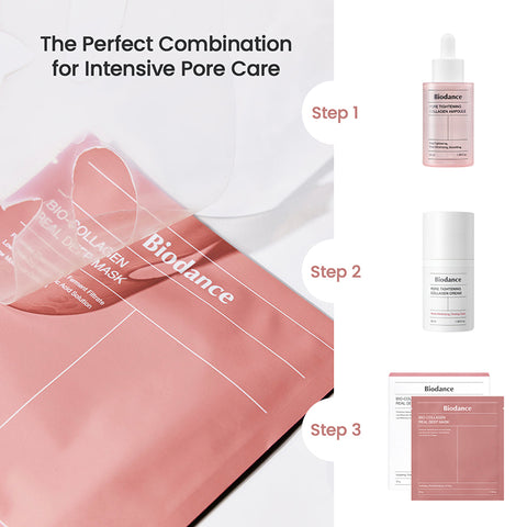 Bio Collagen Real Deep Mask10 large.jpg