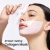 Bio Collagen Real Deep Mask3 1024x1024.jpg