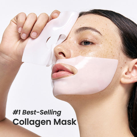 Bio Collagen Real Deep Mask3 large.jpg