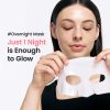 Bio Collagen Real Deep Mask4 large.jpg