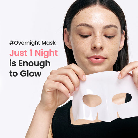 Bio Collagen Real Deep Mask4 large.jpg
