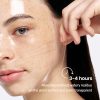 Bio Collagen Real Deep Mask5 1024x1024.jpg
