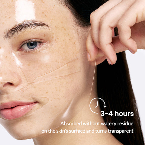 Bio Collagen Real Deep Mask5 large.jpg