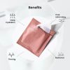 Bio Collagen Real Deep Mask6 1024x1024.jpg