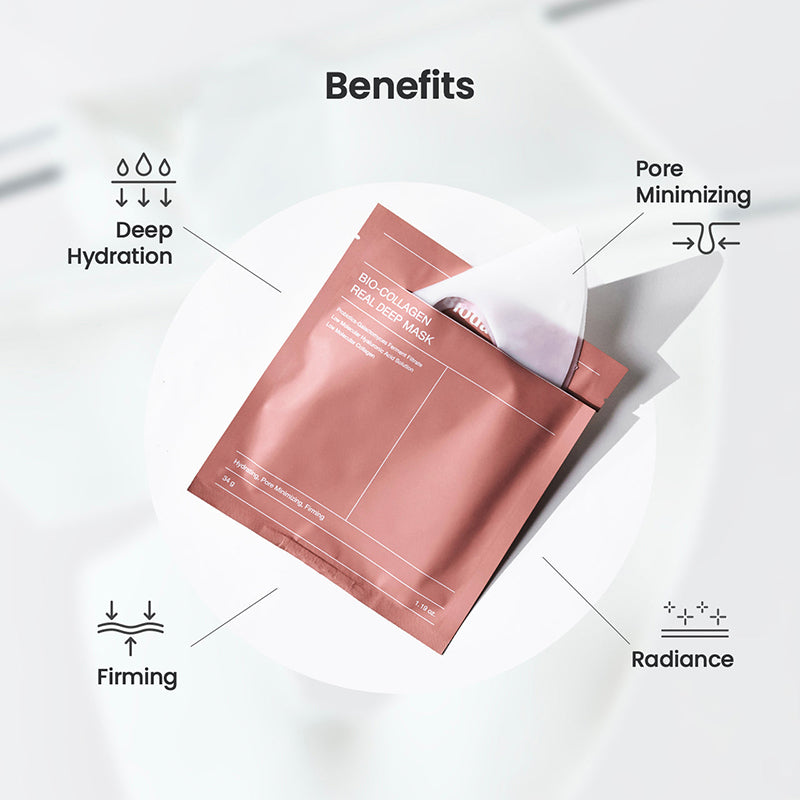 Bio Collagen Real Deep Mask6 1024x1024.jpg