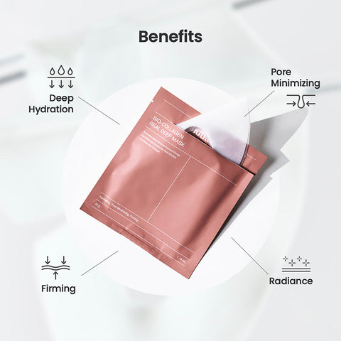 Bio Collagen Real Deep Mask6 large.jpg