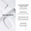Bio Collagen Real Deep Mask7 1024x1024.jpg