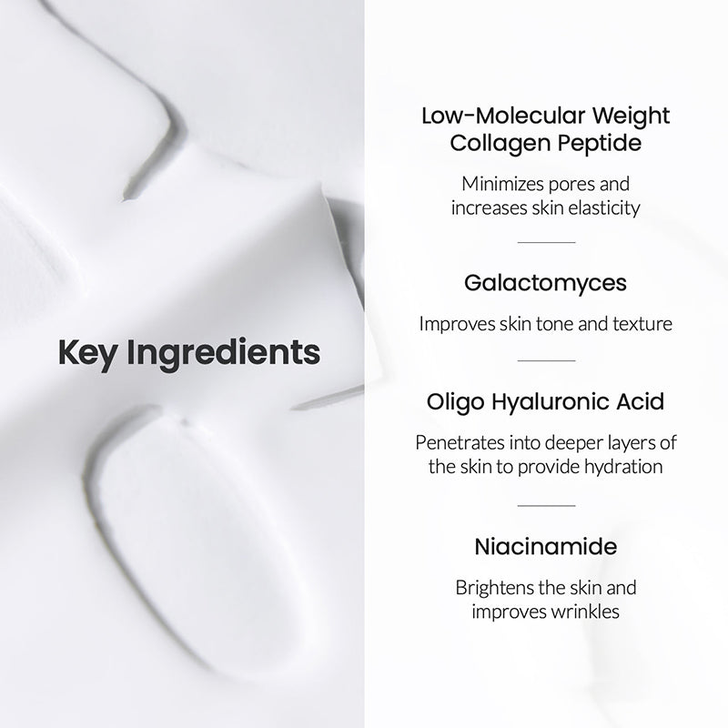 Bio Collagen Real Deep Mask7 1024x1024.jpg