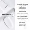 Bio Collagen Real Deep Mask7 large.jpg