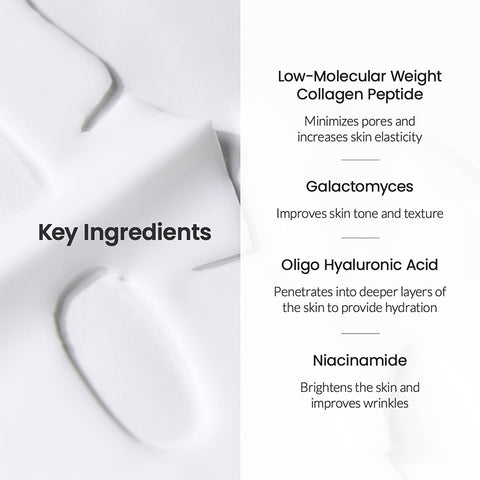 Bio Collagen Real Deep Mask7 large.jpg