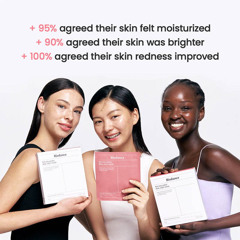 Bio Collagen Real Deep Mask8 1024x1024.jpg