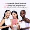 Bio Collagen Real Deep Mask8 large.jpg