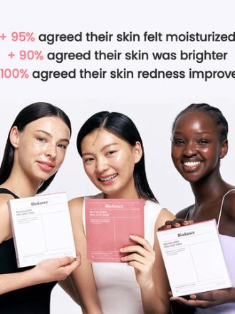 Bio Collagen Real Deep Mask8 large.jpg