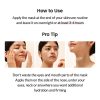 Bio Collagen Real Deep Mask9 1024x1024.jpg