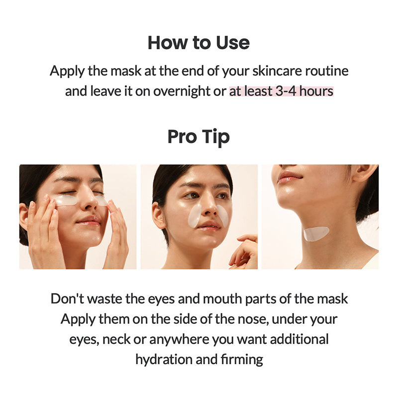 Bio Collagen Real Deep Mask9 1024x1024.jpg