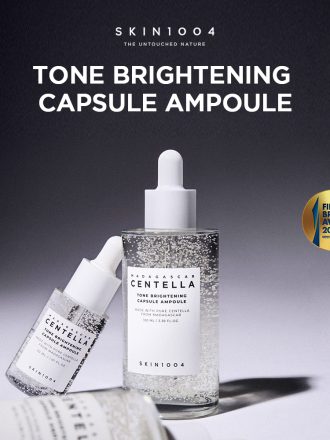 CapsuleAmpoule 4YSK4YWl4Ya34YSC4YWm4YSL4YW14Yav4YSJ4YWh4Ya84YSR4YWm ENG 1.jpg