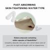 CapsuleAmpoule 4YSK4YWl4Ya34YSC4YWm4YSL4YW14Yav4YSJ4YWh4Ya84YSR4YWm ENG 2.jpg