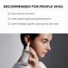 CapsuleAmpoule 4YSK4YWl4Ya34YSC4YWm4YSL4YW14Yav4YSJ4YWh4Ya84YSR4YWm ENG 3.jpg