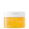 Celimax Pore DarkSpotBrighteningPad Packshot 1024x1024.jpg