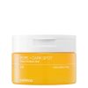 Celimax Pore DarkSpotBrighteningPad Packshot grande.jpg