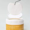 Celimax Pore DarkSpotBrighteningPad Photo1 1024x1024.jpg